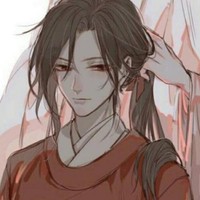 原创女主与all男