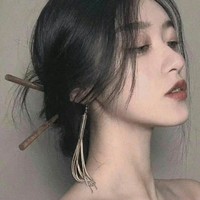 合约女友