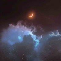 我不是原创请别说我