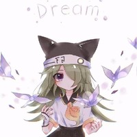 LX原地结婚