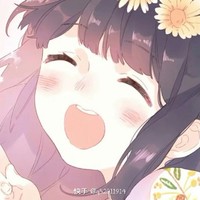 男主他是個(gè)蛇精病