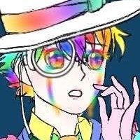 乌丸莲耶