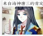一名真正的游客同人