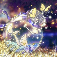 随便瞎写不想看就别