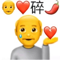 唐萧箫专属tag