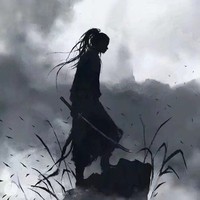 充满不确定