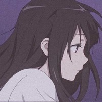 苏爽宠文