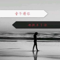 灰色世界
