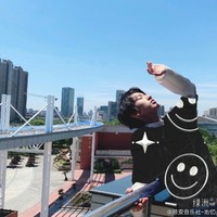 陈玺羽