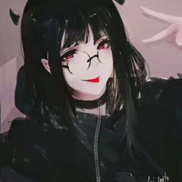 千手与宇智波