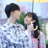 谈宋黄橙子