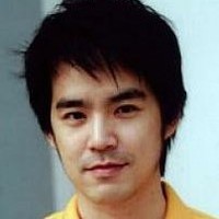 背后有鬼