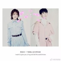 郭少独宠赵今麦