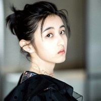 有赵今麦张子枫