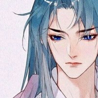 真香现场严未则