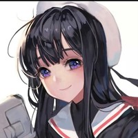 女主已佛