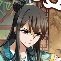 宋秘cp