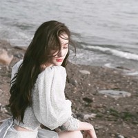 璃辭