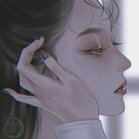 灵异女频