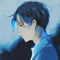 玩游戏改编