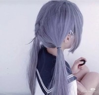 江酒酥