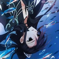 墨蓮cp