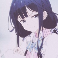 哪位郎君得我心