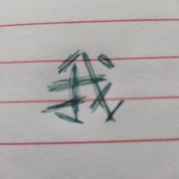 逗比相遇