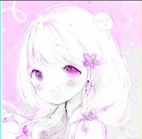 江湖皇族