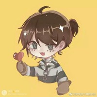 第五人格囚徒