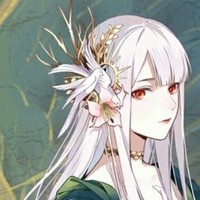 安安穿越古代