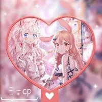 三一cp