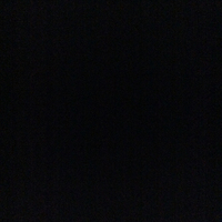 我想當(dāng)反派