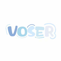 VOSER