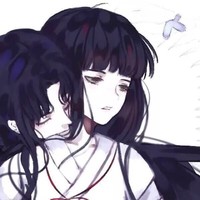 君山美人皆想有