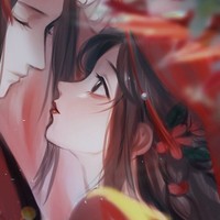 男主事業(yè)愛(ài)情皆想贏