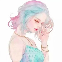 配角恋爱虐