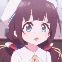 小智变小
