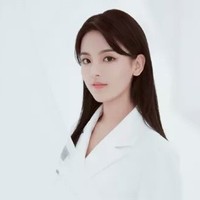 楊超越CP何洛洛