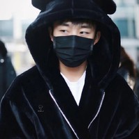 張九齡江奕璇