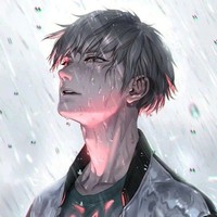 充钱行为