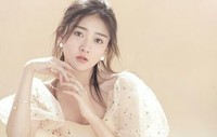 八王妃曲檀儿