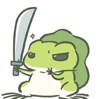 豪門總裁甜寵妻