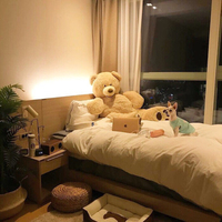 渣男追妻