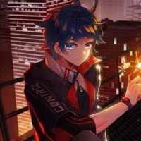 挂神本挂