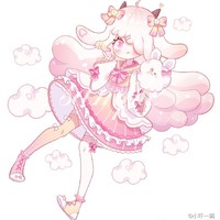 人与神奇宝贝