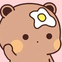 没能等到你