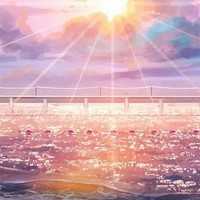 世界理論