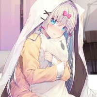 逆襲而上