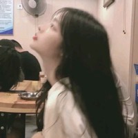 赵芊芊